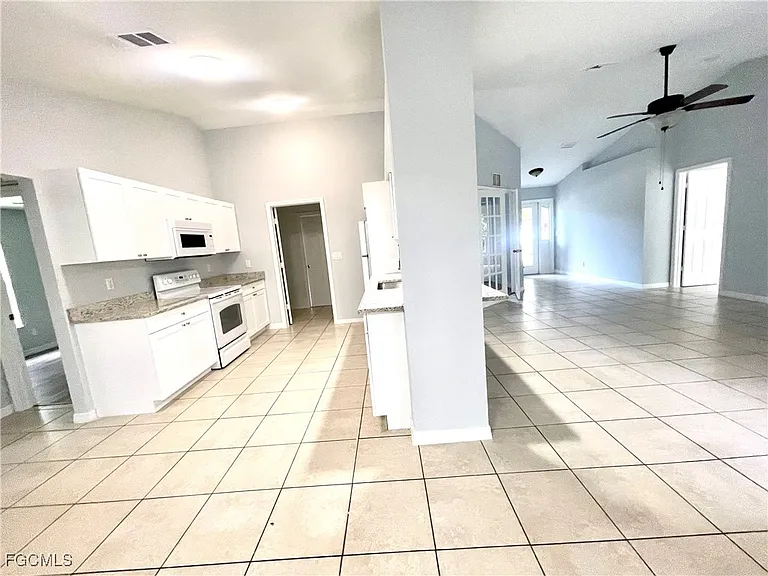 3405 Hanna Ave N — Photo 8