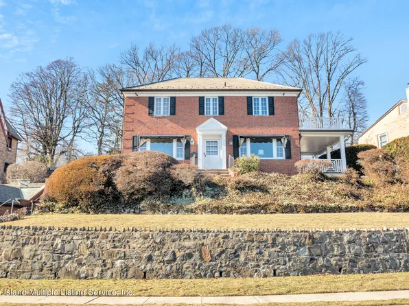 89 Nixon Ave, Staten Island, NY 10304