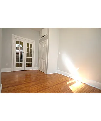 Rented by MetroNest | media 8