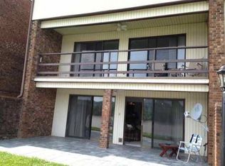 140 Pvt Dr #13-54-R, South Pt, OH 45680