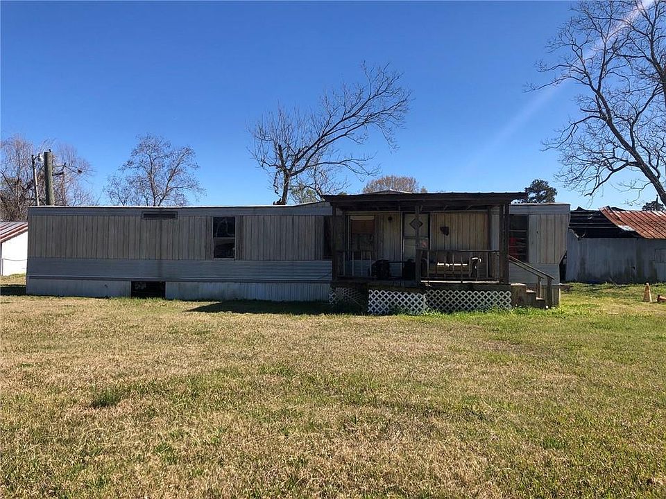 3260 Highway 1, Marksville, LA 71351 Zillow
