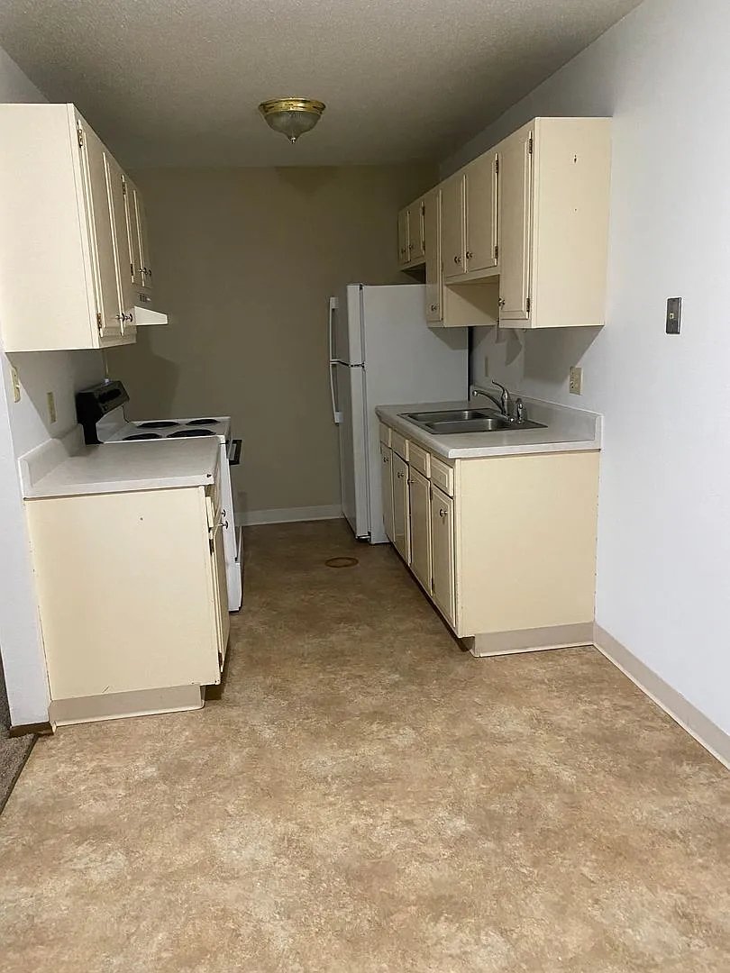 CVA - 610 24 plex — Photo 3