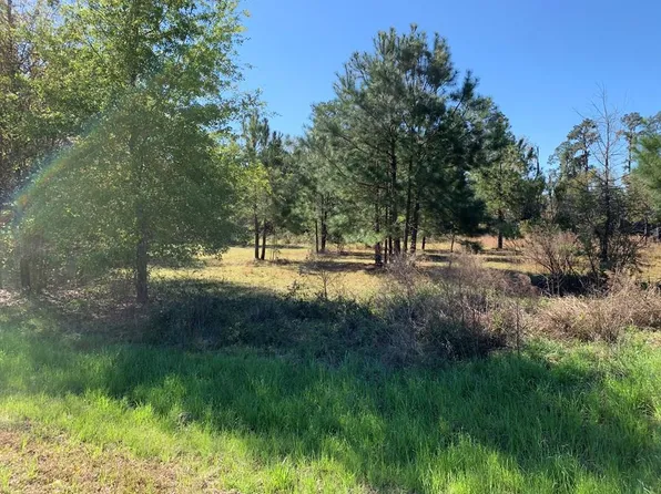 5586 Timberwind Cir, Lake Park, GA 31636
