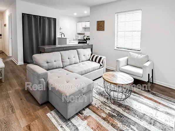 515 Lynch Ave NW Unit A-2, Atlanta, GA 30318