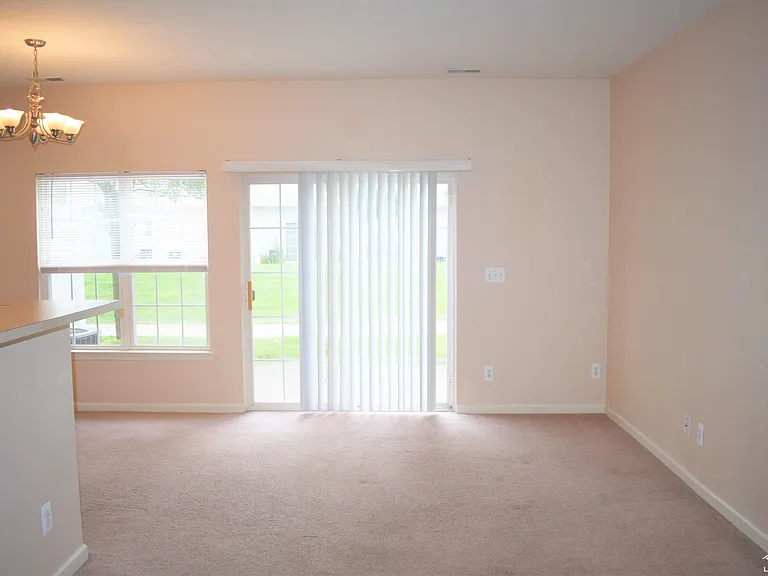 171 Timberbrook Dr — Photo 6