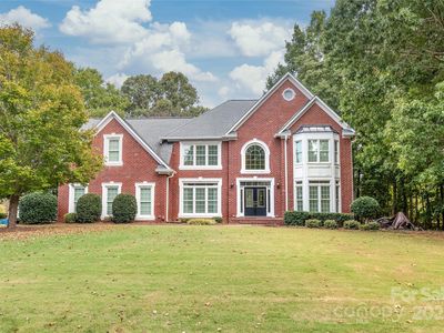 5041 Ancestry Cir, Matthews, NC, 28104