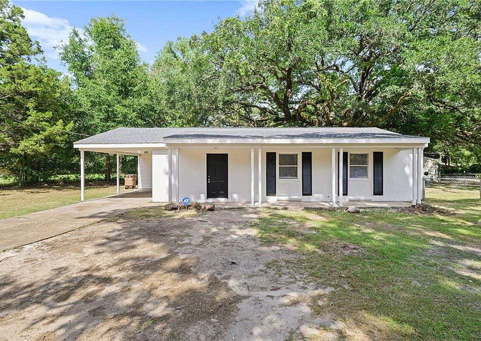 1st image of 500 Narbona Rd