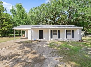 500 Narbona Rd, Mobile, AL 36608