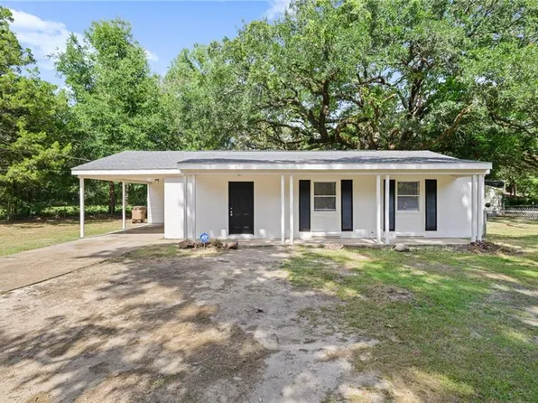 500 Narbona Rd, Mobile, AL 36608