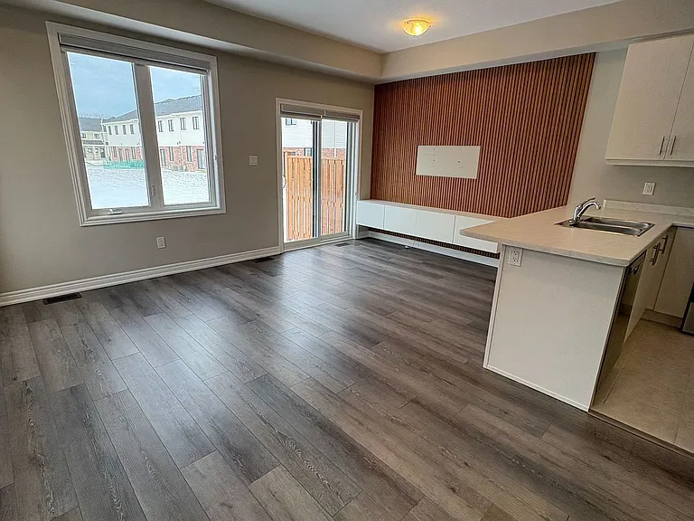 30 Mia Dr #1 — Photo 10