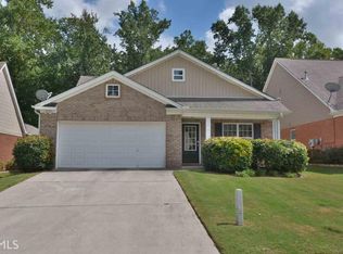 5646 Ashmoore Ct, Flowery Branch, GA 30542