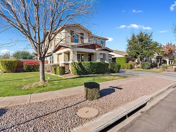 4th image of 13134 N 153RD Drive