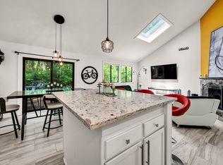 213 Ledge Dr #213, Torrington, CT 06790