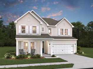 2050 McGuire Ln #13, Hollywood, SC 29449