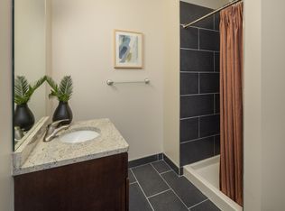 Tower Place Apartments, Philadelphia, PA 19130