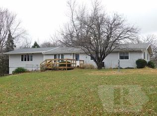 2040 Deloit Blvd, Denison, IA 51442