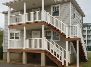 102 75th St UNIT A1, Ocean City, MD 21842