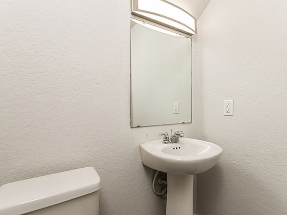Representative home photo. Representative home photo.