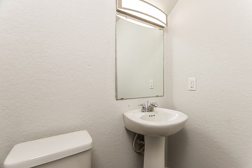 Representative home photo. Representative home photo.