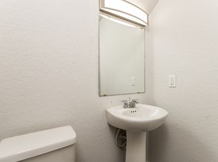 10727 Butterfly Pass, San Antonio, TX 78224