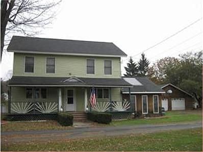 1st image of 13 Sinclair Dr