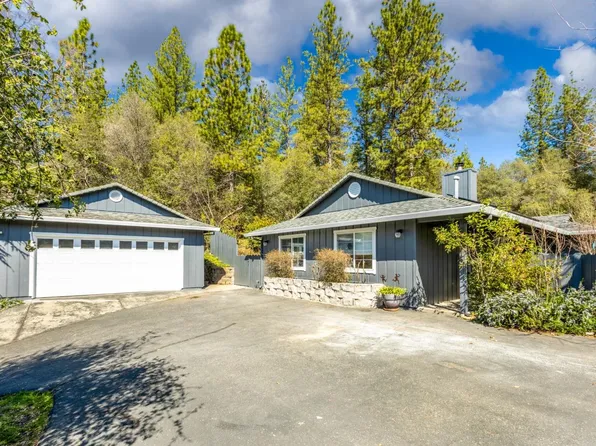 1082 Kimi Way, Placerville, CA 95667