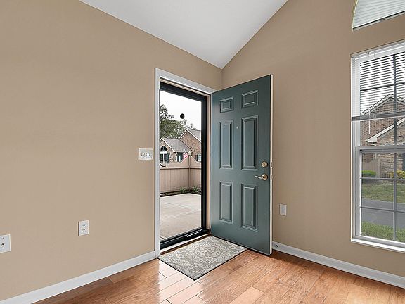 4th image of 5673 White Goose Rd #12-567