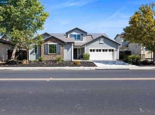 951 Dainty Ave, Brentwood, CA 94513