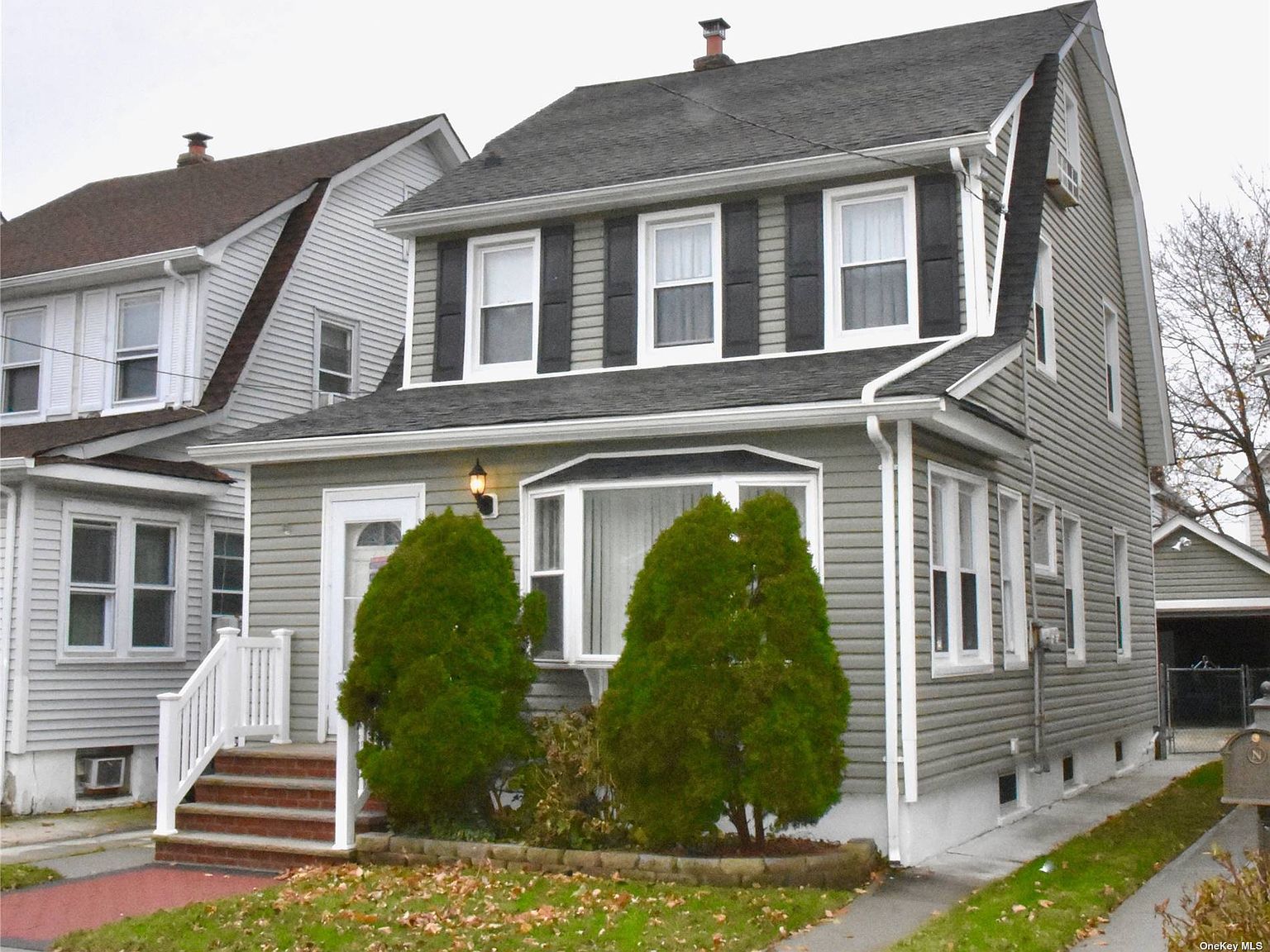 9226 245th Street, Floral Park, NY 11001 Zillow