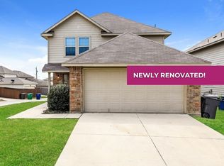 2210 Fishing Stone, San Antonio, TX 78224