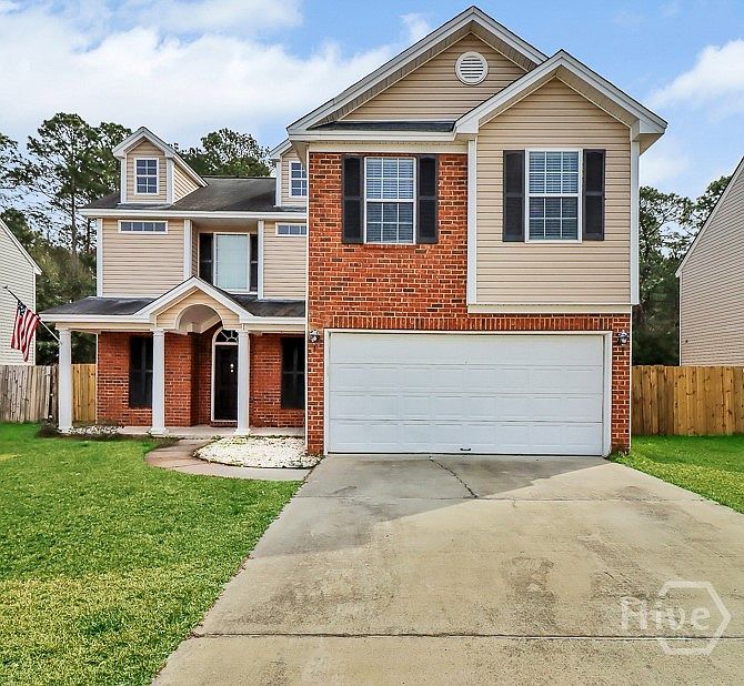 1st image of 139 Wax Myrtle Court