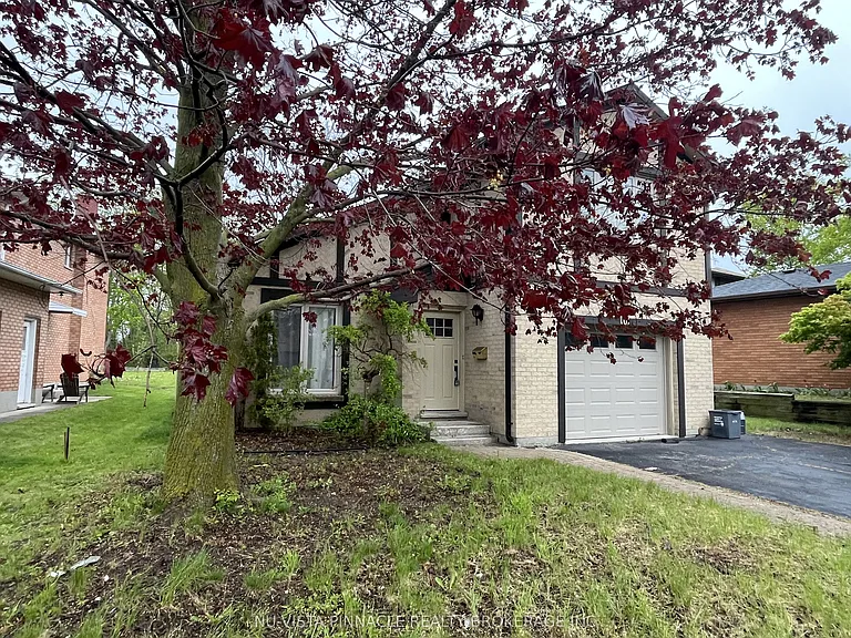 101 Castlegrove Blvd — Photo 3