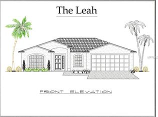 860 Cypress Rd, Venice, FL 34293