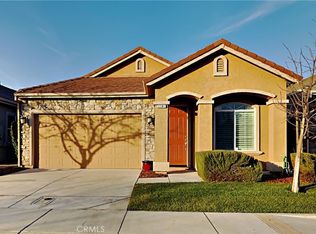 2101 State St, Turlock, CA 95380