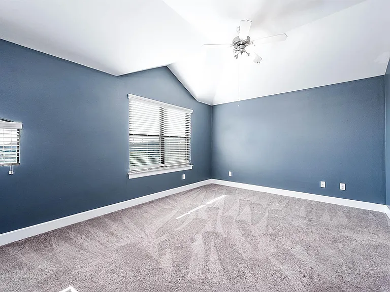 7650 Springhill St #704 — Photo 16