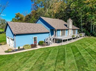 636 Lakengren Dr, Eaton, OH 45320