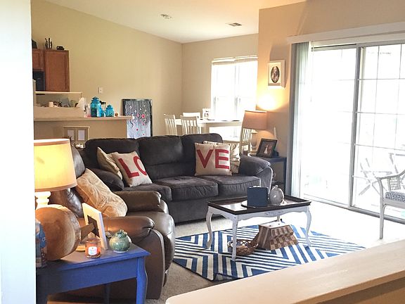 2nd image of 5550 Foxhound Ln