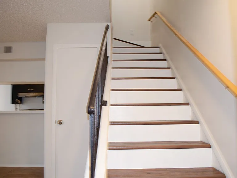 1705 Coronado Hills Dr #D — Photo 7