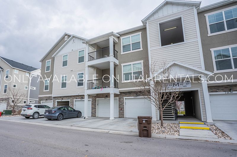 71 W Silver Springs Dr, Vineyard, UT 84059 Zillow