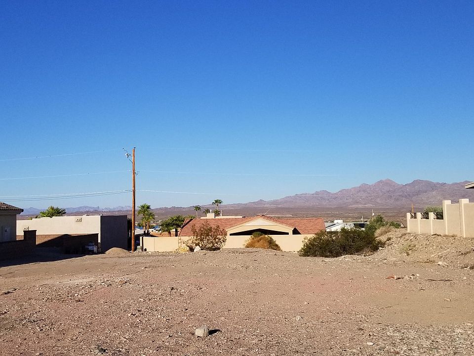 1st image of 1761 Miramar Dr Lot 5