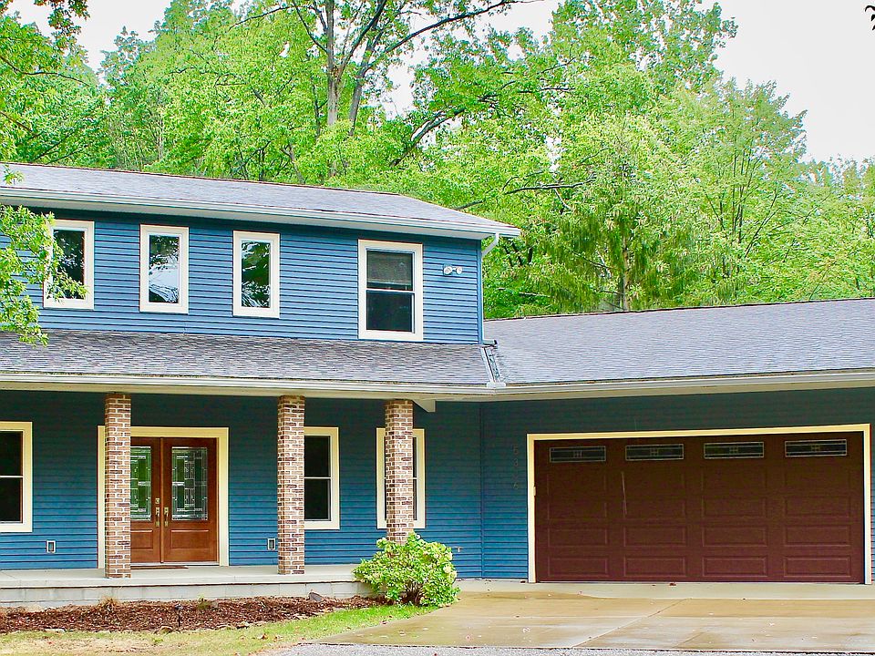 1st image of 5336 Barton Rd