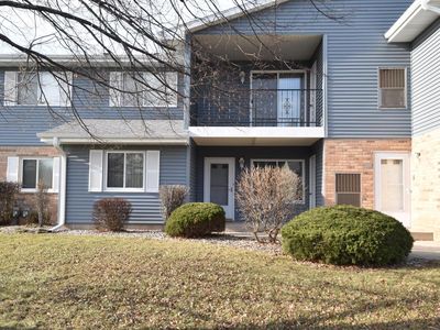 1315 North Sunnyslope DRIVE UNIT 103, Racine, WI, 53406