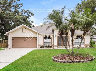 3421 Jade Ln, Mulberry, FL 33860
