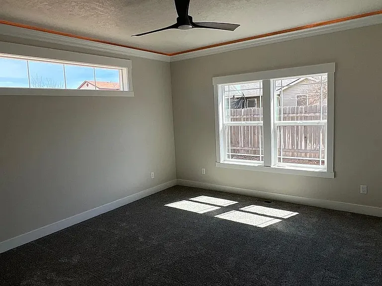 1105 SW Camille Dr — Photo 19