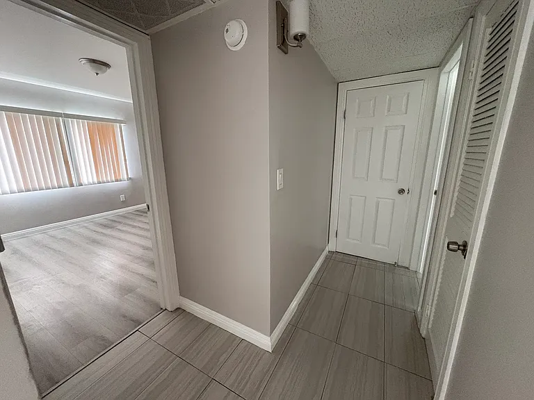 9026 Burnet Ave #218 — Photo 11