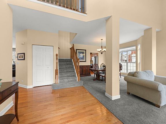 2nd image of 1574 Farmside Ln