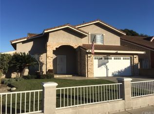 7882 Trinity Ln, La Palma, CA 90623