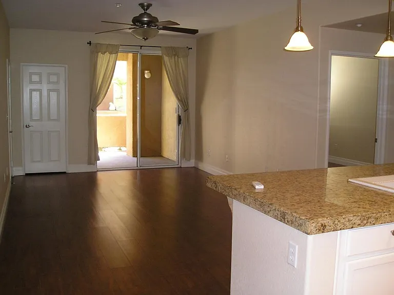 24909 Madison Ave #1611 — Photo 11