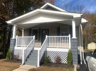 42 W Broad St, East Stroudsburg, PA 18301