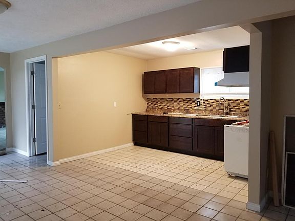 2nd image of 62816 34th Ave